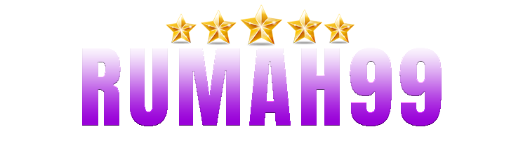 RUMAH99